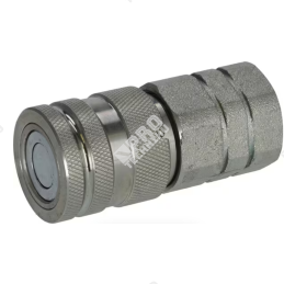 Rychlospojka 3/8" 69mm