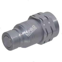 Rychlospojka 1/2" 68 mm